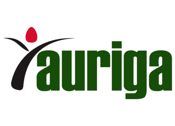 AURIGA-LOGO-YBBI client-image