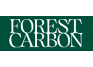 FOREST-CARBON client-image