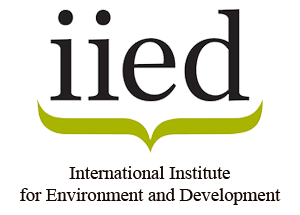 IIED-LOGO client-image