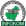Infokom