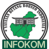 Infokom