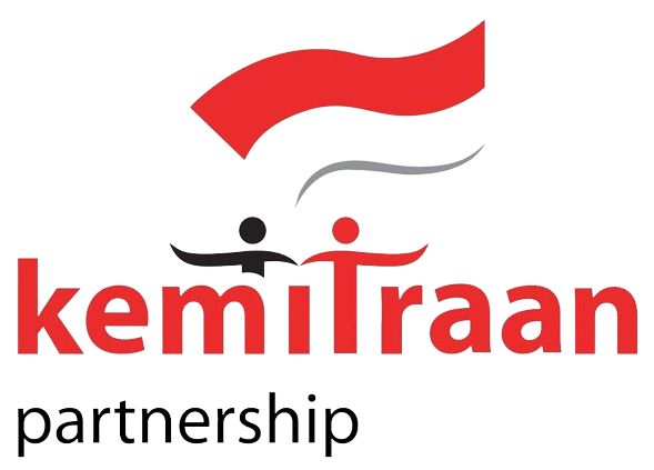 KEMITRAAN-removebg-preview client-image