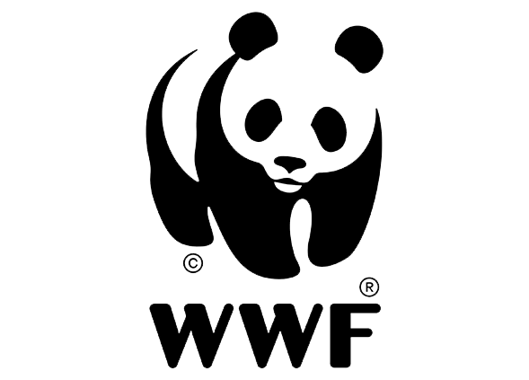 WWF-LOGO client-image