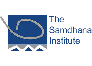 samdhana client-image