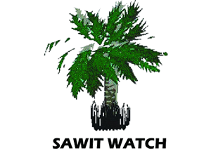 sawit-eatch client-image
